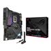 مادربرد ایسوس مدل ROG MAXIMUS Z690 APEX سوکت 1700